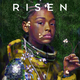 Image for article titled November Is Here, and With It 62 Sparkling New Sci-Fi and Fantasy Books